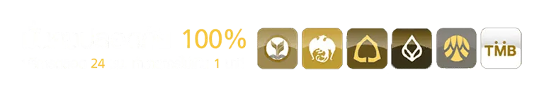 HENGGO69