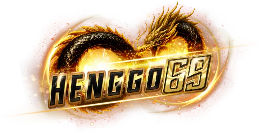HENGGO69